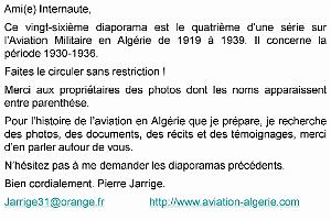 26 - Aviation Militaire (4)_000001